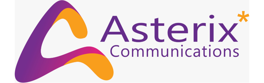 sidebar logo